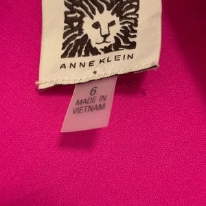 Gorgeous Pink blouse